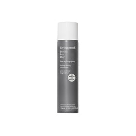 Living Proof Perfect Hair Day Heat Styling Spray 5.5 oz front view