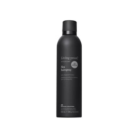 Living Proof Style Lab Flex Hairspray front view 358g