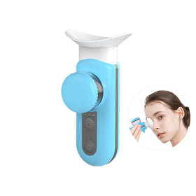 LIZICH Heated Nano Eye Mist Sprayer front view