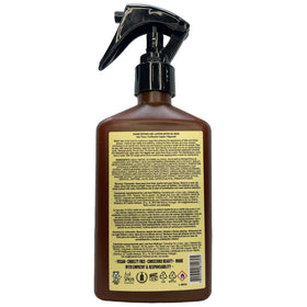 Lola Rapunzel Hair Tonic Spray 8.45 fl oz back view