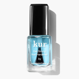 LONDONTOWN Gel Strong Nail Hardener 50g front view