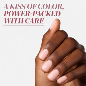 LONDONTOWN kur Perfecting Nail Veil brush close-up