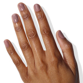 LONDONTOWN lakur Nail Polish Chai packaging