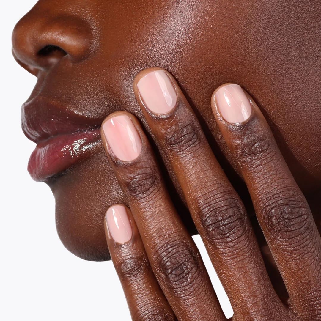LONDONTOWN lakur Nail Polish Cheerio packaging details
