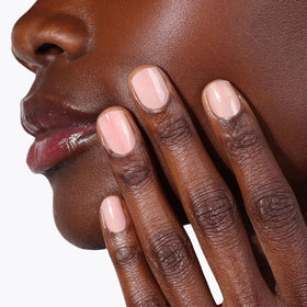 LONDONTOWN lakur Nail Polish Cheerio packaging details