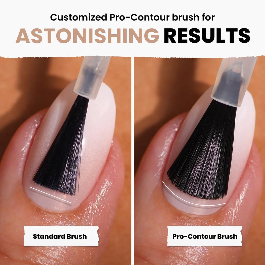 LONDONTOWN lakur Nail Polish Cheerio with drying oil