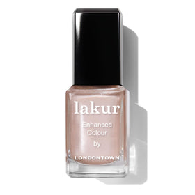 LONDONTOWN lakur Nail Polish Cold Foam front view