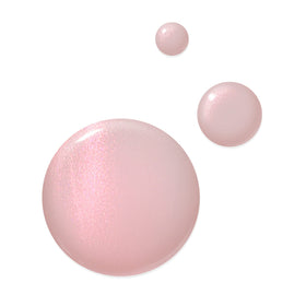 LONDONTOWN Lakur Nail Polish Dream Scene brush applicator close-up