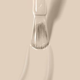 LONDONTOWN lakur Nail Polish Murray Me bottle with brush
