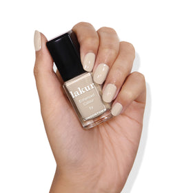 LONDONTOWN lakur Nail Polish Murray Me packaging