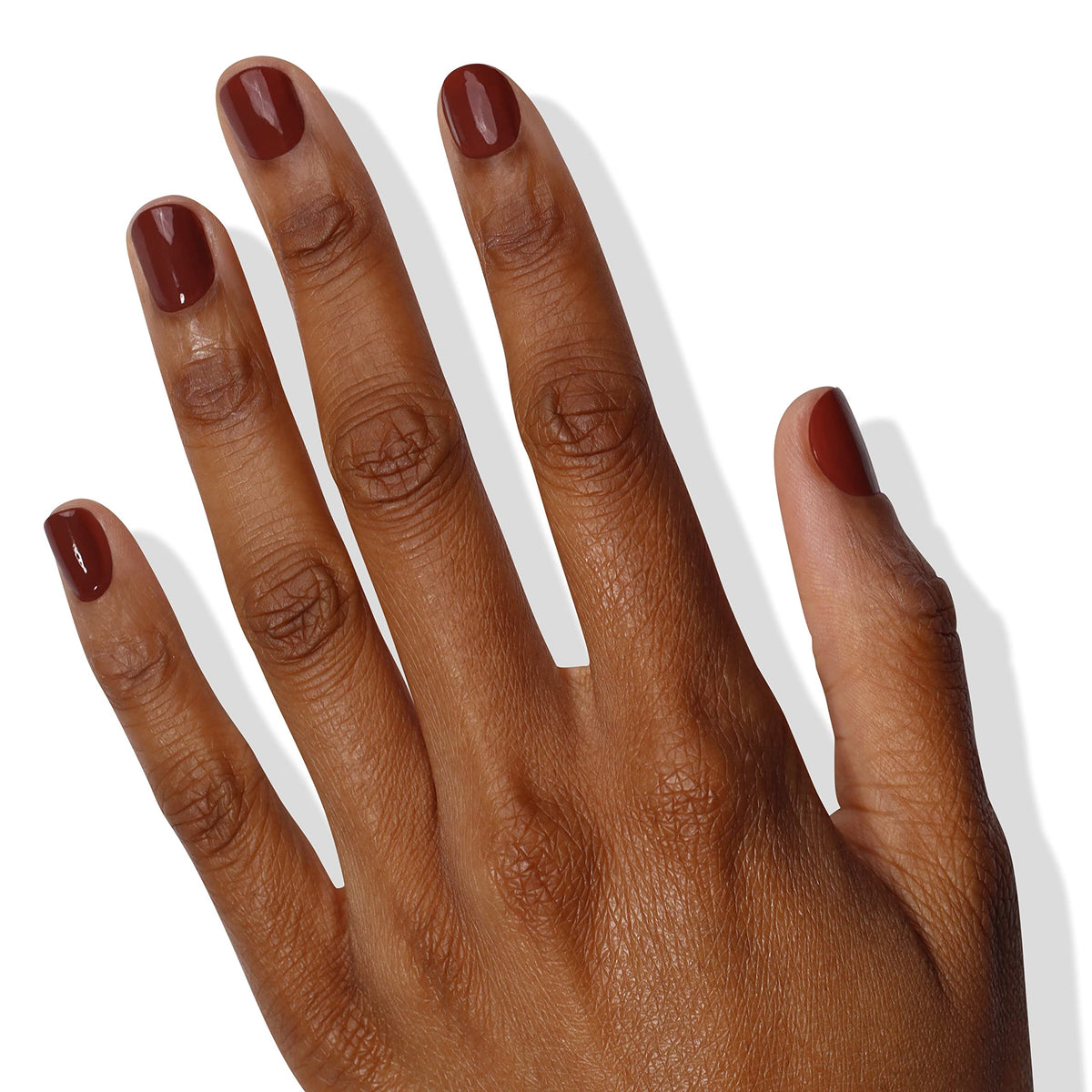 LONDONTOWN lakur Nail Polish Oud Mood packaging