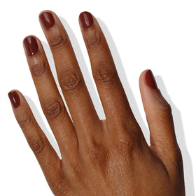 LONDONTOWN lakur Nail Polish Oud Mood packaging