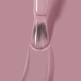 LONDONTOWN lakur Nail Polish with Florium Complex ingredients