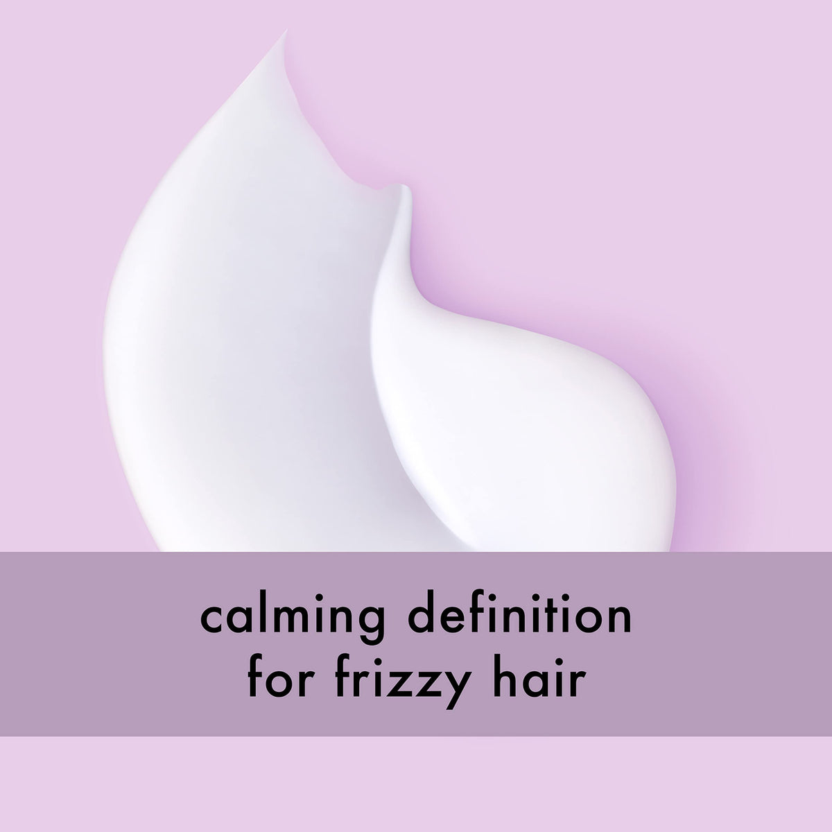 Love Beauty And Planet Smooth & Serene Conditioner eco-friendly packaging
