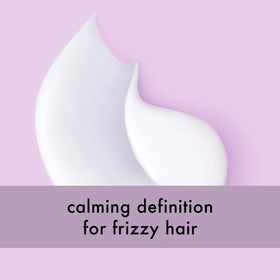 Love Beauty And Planet Smooth & Serene Conditioner eco-friendly packaging