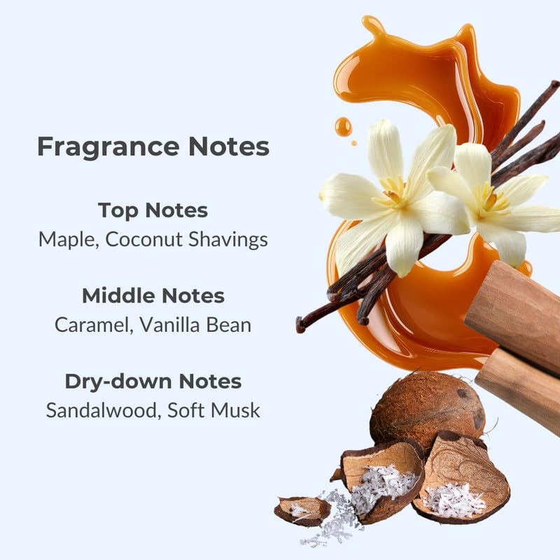 Love Ur Curls Kids Detangler Spray packaging details