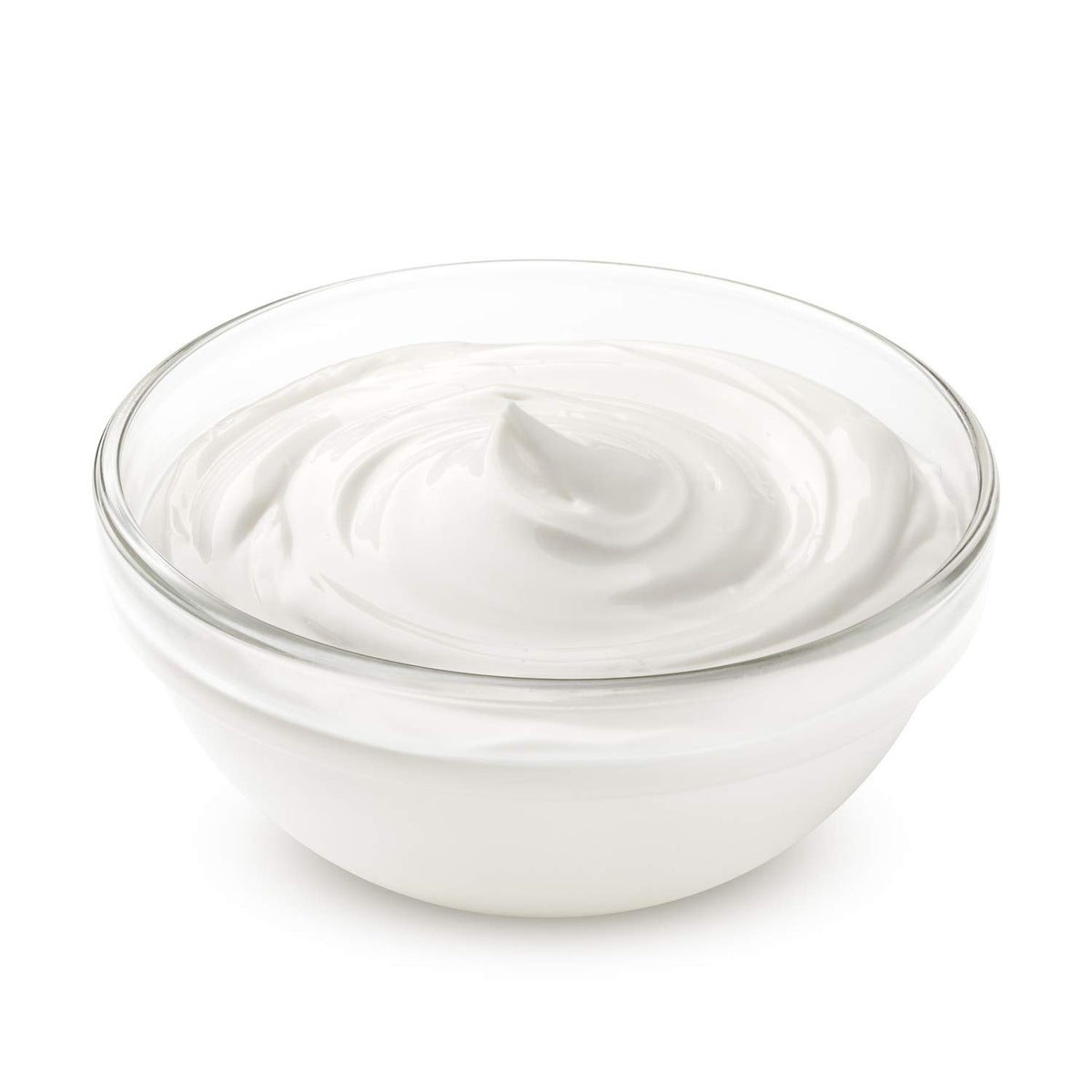 Lover's Care Goat's Milk Body Wash texture close-up