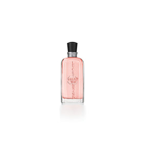 Lucky Brand Lucky You Eau de Toilette bottle with cap