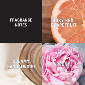 Lucky Brand Lucky You Eau de Toilette packaging