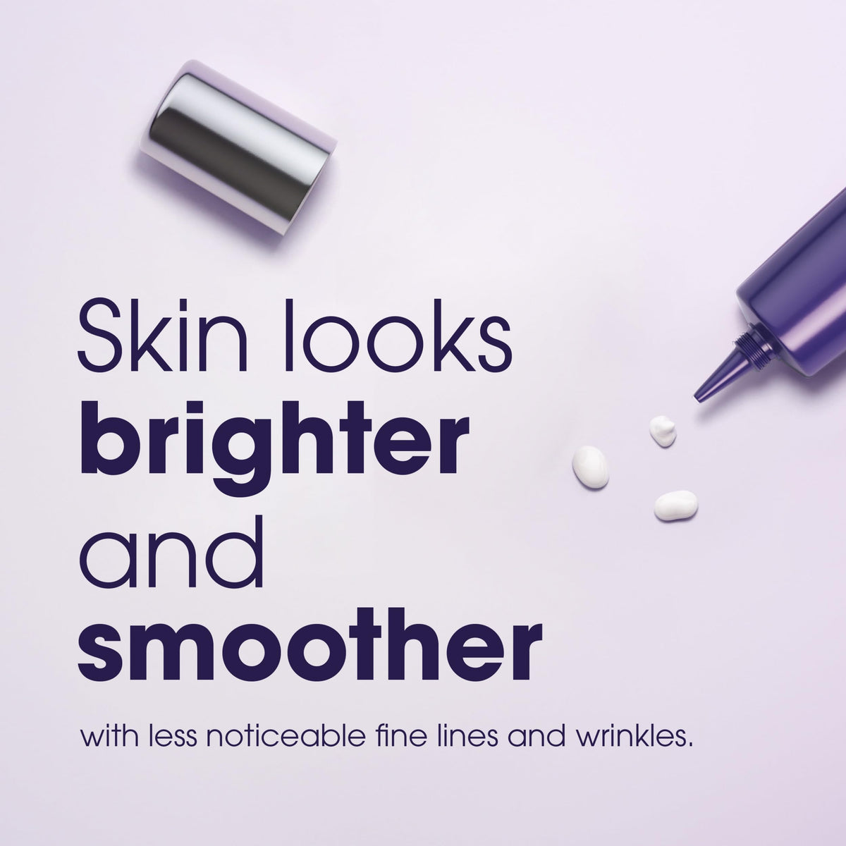 LUMIFY Eye Illuminations Brightening Eye Cream 15g packaging