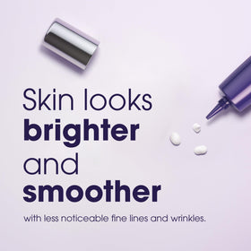 LUMIFY Eye Illuminations Brightening Eye Cream 15g packaging