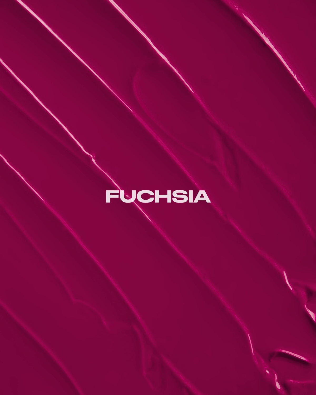 Lunar Tides Fuchsia hair dye with ingredients list