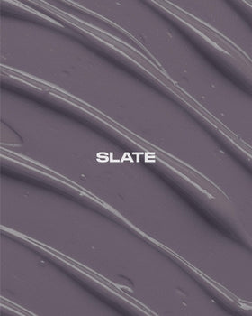 Lunar Tides hair dye ingredients list