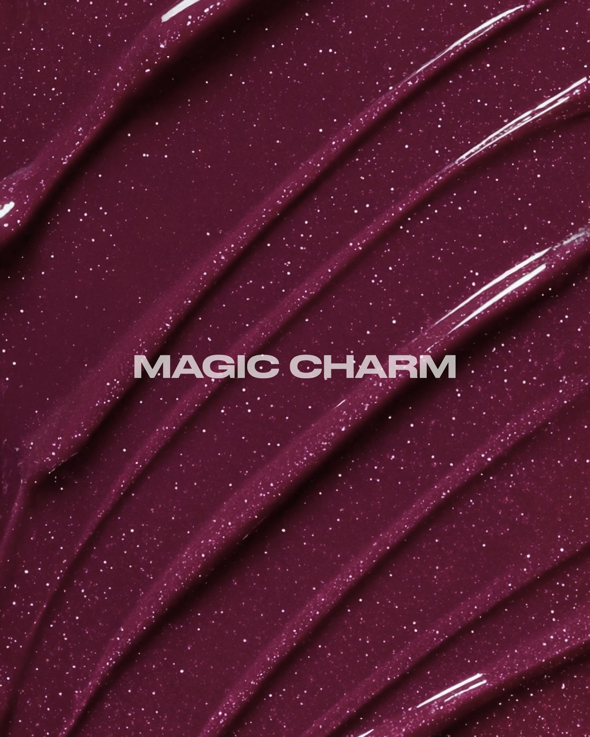 Lunar Tides Semi-Permanent Hair Color Magic Charm 4 fl. oz. back view