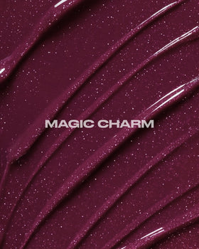 Lunar Tides Semi-Permanent Hair Color Magic Charm 4 fl. oz. back view