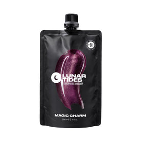 Lunar Tides Semi-Permanent Hair Color Magic Charm 4 fl. oz. front view