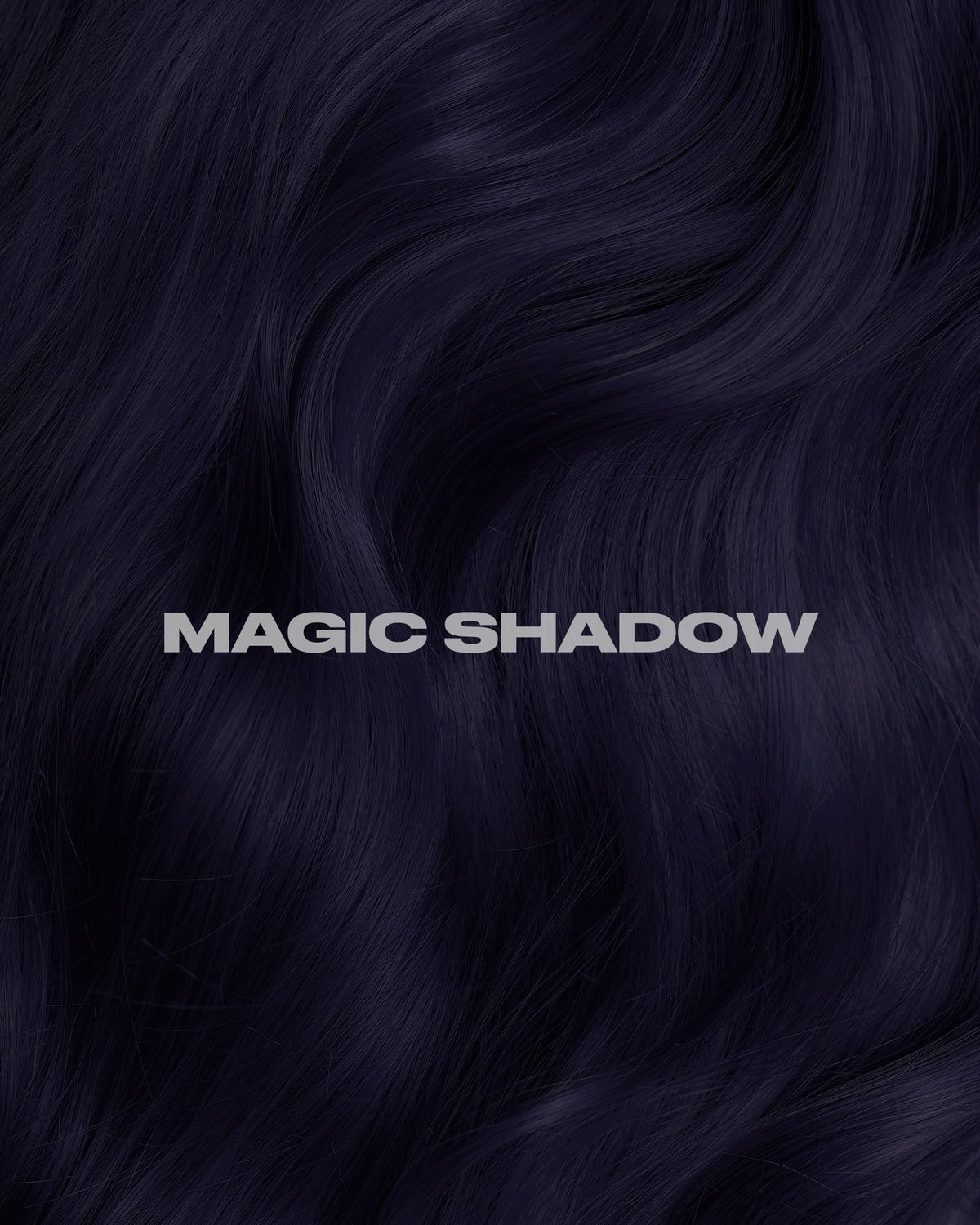 Lunar Tides Semi-Permanent Hair Color Magic Shadow 4 fl. oz. back view