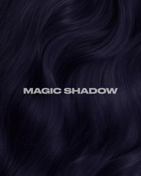 Lunar Tides Semi-Permanent Hair Color Magic Shadow 4 fl. oz. back view