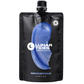 Lunar Tides Semi-Permanent Hair Color Moonstone front view