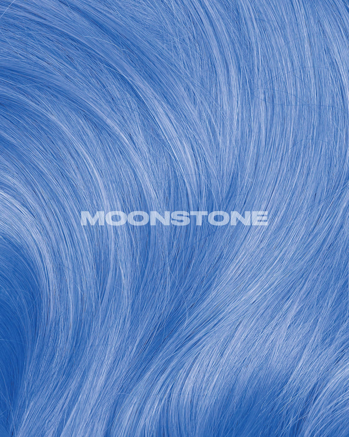 Lunar Tides Semi-Permanent Hair Color Moonstone packaging