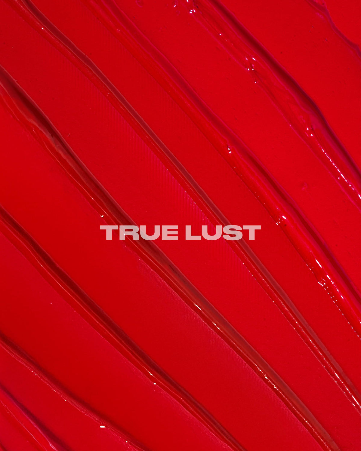 Lunar Tides Semi-Permanent Hair Color True Lust close-up of bottle