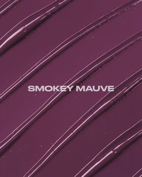 Lunar Tides Smokey Mauve hair color swatch