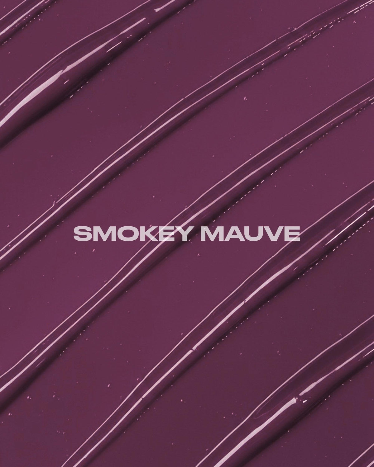 Lunar Tides Smokey Mauve hair dye with application tools