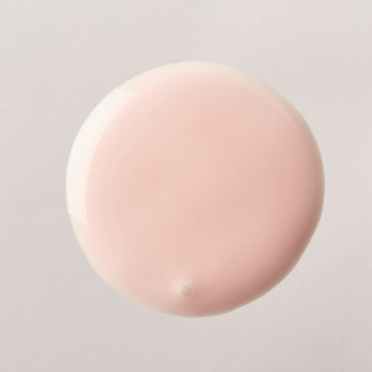 Luster's Pink Oil Moisturizer Hair Lotion 946 ml side view