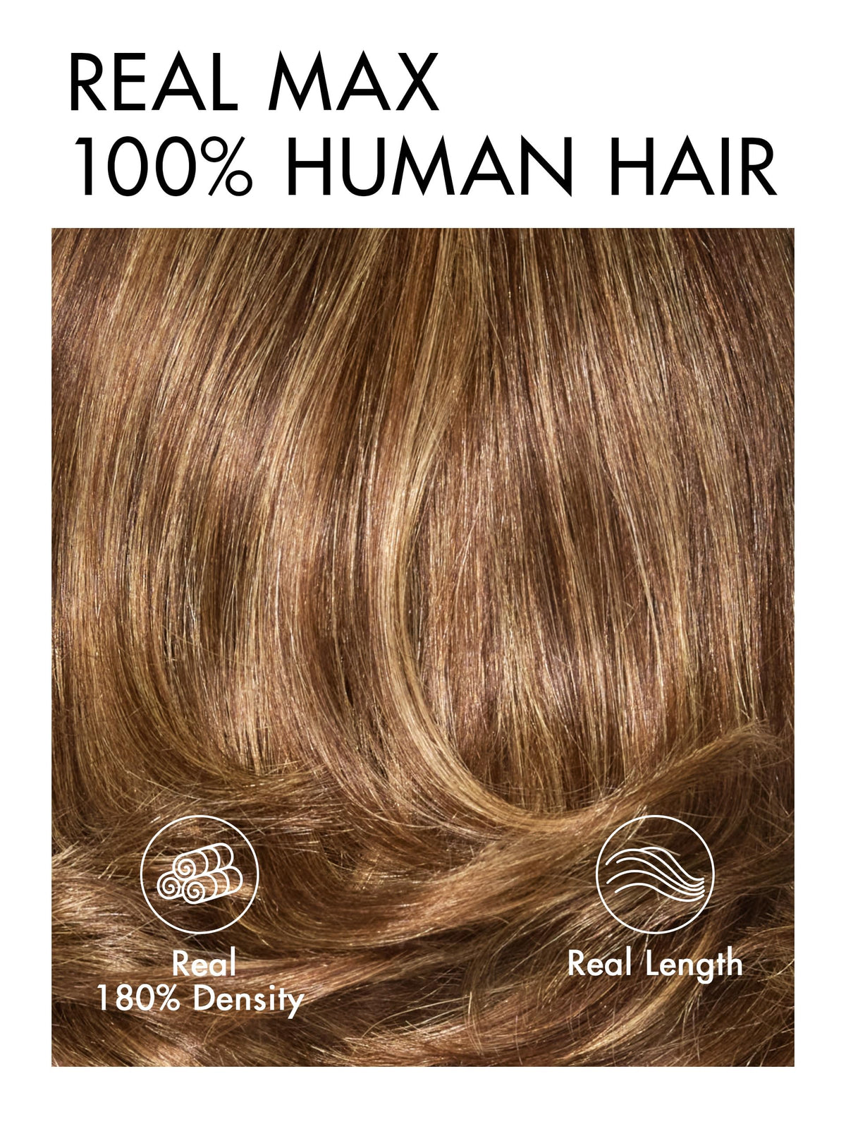 LUVME HAIR 5X5 Layer Cut Bob Wig on a mannequin