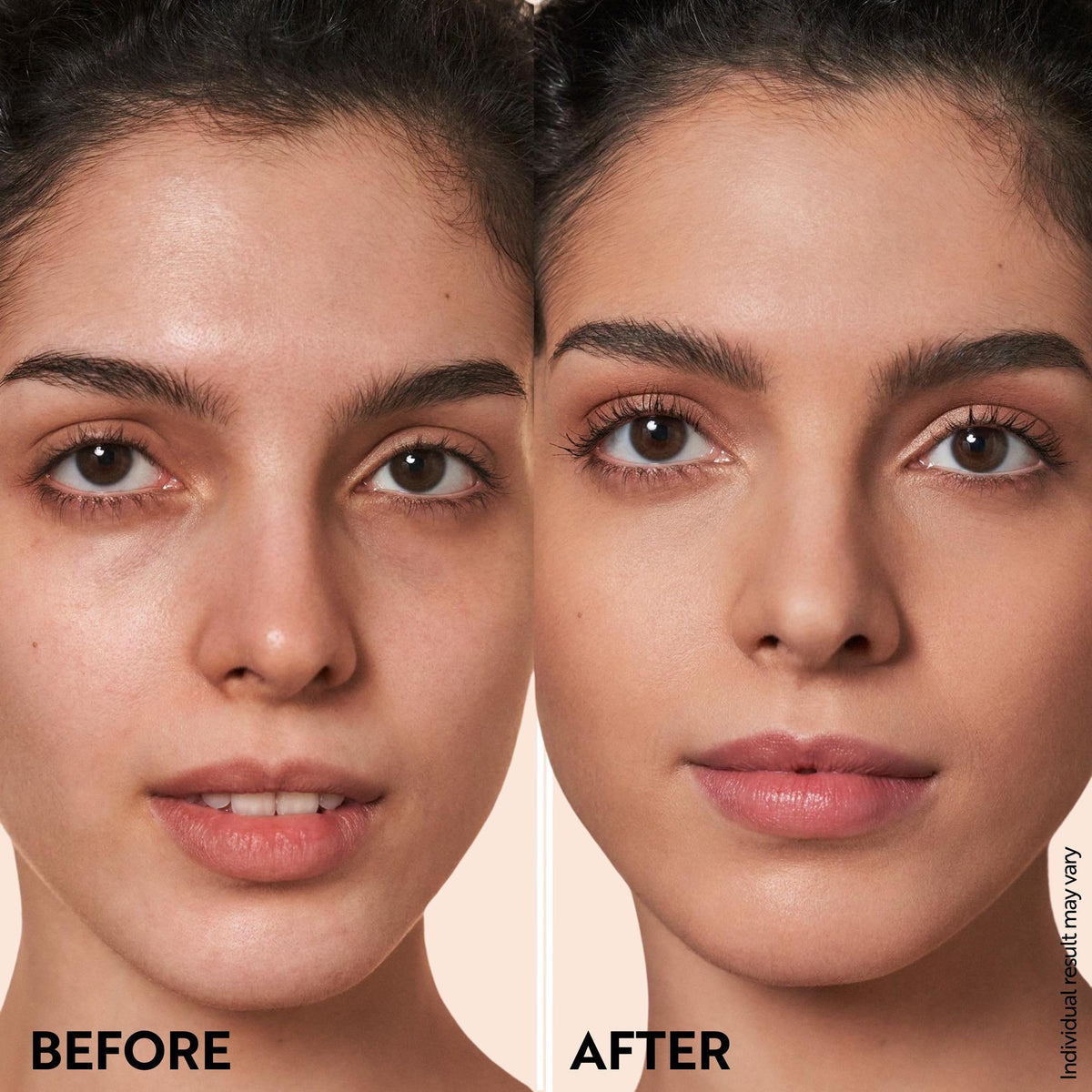 M. Asam Magic Finish Summer Teint Make-up Mousse packaging