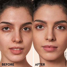 M. Asam Magic Finish Summer Teint Make-up Mousse packaging