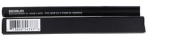 MAC Brushstroke Liner Eyeliner packaging front view