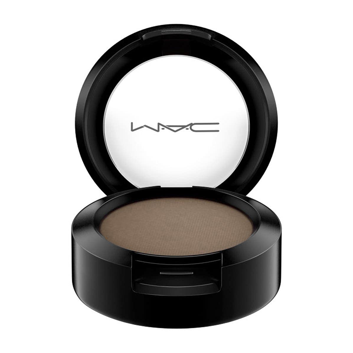 MAC Eye Shadow Coquette 18g front view with rich pigment