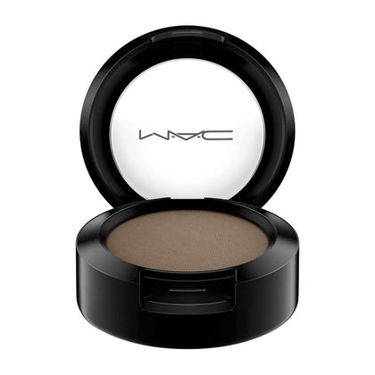 MAC Eye Shadow Coquette 18g front view with rich pigment