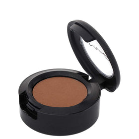 MAC Eye Shadow Cork 9g front view with rich colour