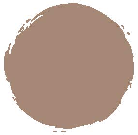 MAC Eye Shadow Cork 9g packaging side view