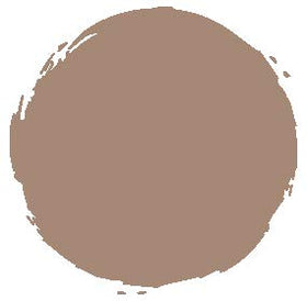 MAC Eye Shadow Cork 9g packaging side view