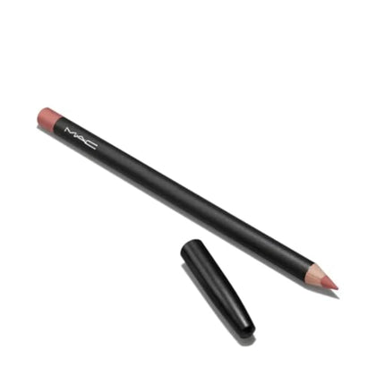MAC Lip Pencil BOLDLY BARE 18g front view
