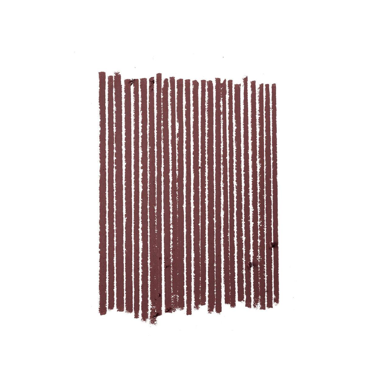 MAC Lip Pencil Mahogany packaging