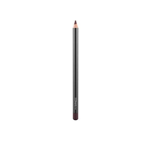 MAC Lip Pencil Nightmoth front view with elegant packaging